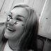 Emily Marcum - Facebook