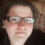Emily Marcum - @emily_marcum420 - Instagram