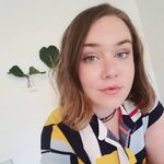 Emily Marcum - @em.gardens - Instagram