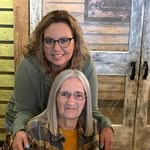 Emily Marcum - @emily.1972 - Instagram