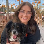Emily Marcum 🌼 - @emily_marcum - Instagram