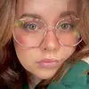 Emily Marcum - @emarcum - TikTok