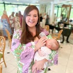 Emily Marcum Waldron - @emilymarcumwaldron - Instagram