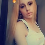 emilymarcum - @emilyamrcum - Instagram
