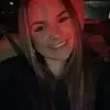 em - @emilymarek3 - TikTok