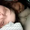 Emily 🤍 - @emilymarek12 - TikTok