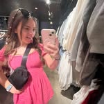 emily - @emily.marek5 - Instagram