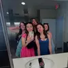 emily - @emily_marek - TikTok