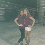 Emily lynn marek - @marek_emily - Instagram
