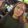 emily_marek17 - @emily_marek17 - TikTok