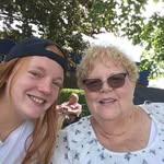 Emily Marek - @marekemily - Instagram