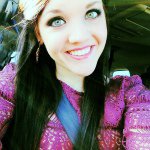 Emily Marek - @emily_marek1 - Instagram