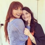 Emily Marek - @emily__marek_ - Instagram