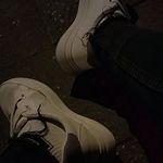 Emily Marek - @lol_emily_450 - Instagram