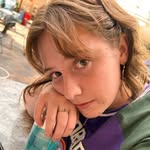 Emily Marek - @_emmrk_ - Instagram