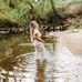 Emily Marek - Facebook