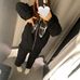 Emily Marek - Facebook