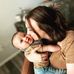 Emily Marek - Facebook