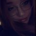 Emily Marek - Facebook