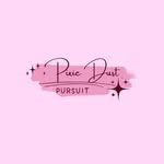 Emily Marek - @pixie.dust.pursuit - Instagram