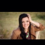 Emily Marek - @emilyb_marek1 - Instagram