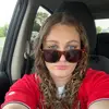 Emily marek - @emarek1022 - TikTok