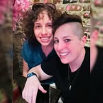 Emily Marek - @smlychck15 - Instagram