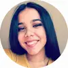 Emily Marek - @2172667531 - TikTok
