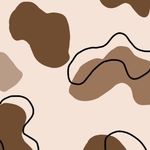 Emily Marek - @emily.marek.120 - Instagram
