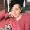 Emily Marek - @smlychck15 - TikTok