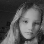 Emily Marek - @marekanna821 - Instagram