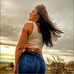 Emily Marek - Facebook