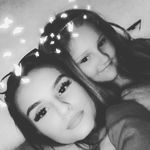 Emily Marek - @emilymare56 - Instagram