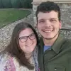 Emily Marek - @emarek0519 - TikTok