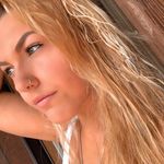 Emily Marek - @boss.mare987_ - Instagram
