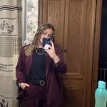 Emily Marek - @marek1661 - Instagram