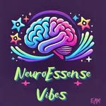 Emily Marek - @neuroessensevibes - Instagram