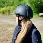 Emily Marek - @emi_amira_ - Instagram