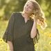 Emily Marek - Facebook