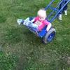 eMiLy_mArEk - @emily_marek7 - TikTok