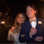 Emily Marek (Ellis) - @emily_marek_31 - Instagram