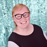 Emily Marek Photography - @emily_marek_photography - Instagram