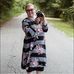 Emily Marek Photography - Facebook