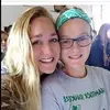 Emily Marek - @emarek22 - TikTok