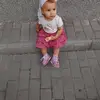 Emily sida marek - @emily.sida.marek - TikTok
