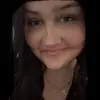 emilymarek06 - @emilymarek06 - TikTok