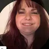 emilymarek721 - @spiritualcannoli - TikTok