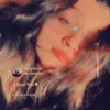 em.nicole_ - @emi.lymarek1025 - TikTok