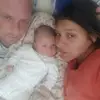 Marek Emily Sida - @marek.emily.sida - TikTok