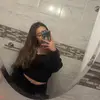 𝓔𝓶𝓲𝓵𝔂 ꨄ - @..emilymarie - TikTok